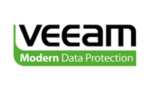 Veeam