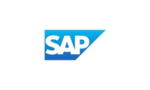 SAP