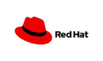 Red Hat