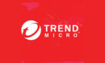 Trend Micro