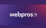 Webpros