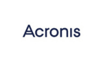 Acronis