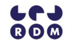 RDM