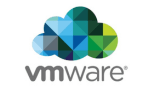 VMware