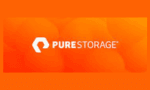 Pure Storage