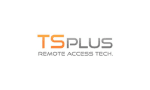 TSplus