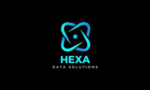 Hexa Data Solutions