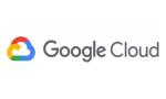 Google Cloud