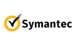 Symantec