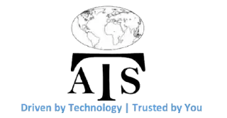 Ammah Techsavvy
