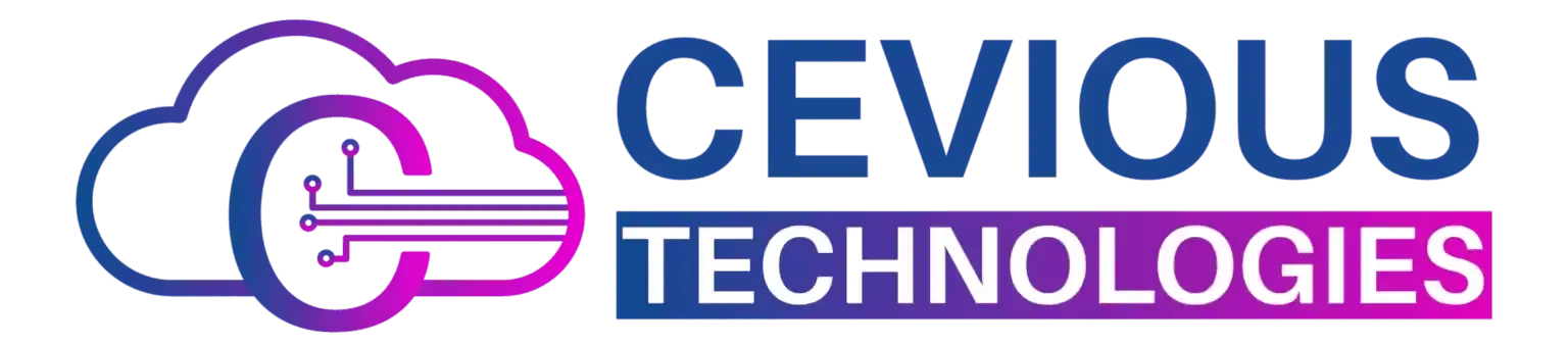 Cevious Technologies