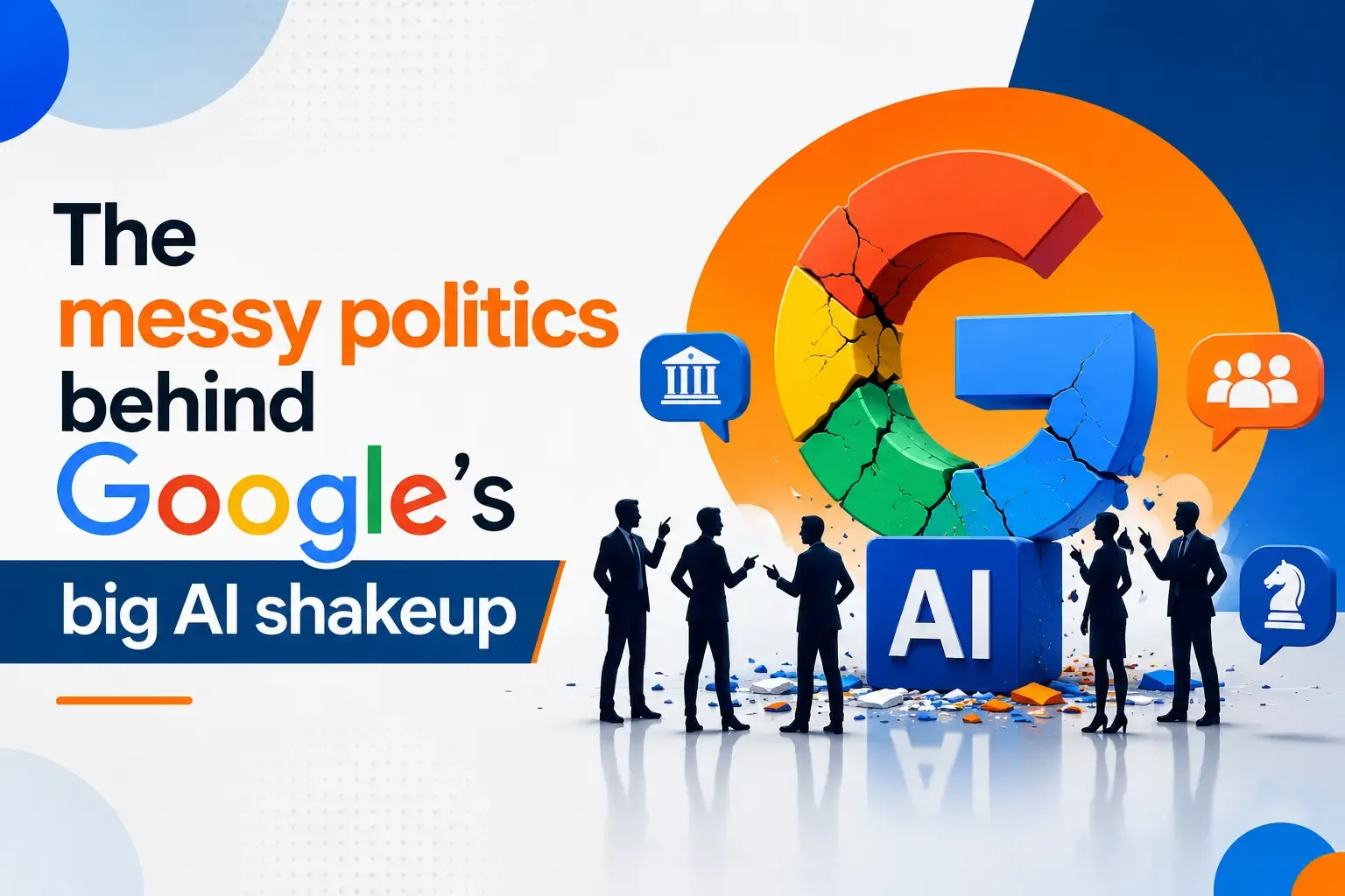 Article cover image