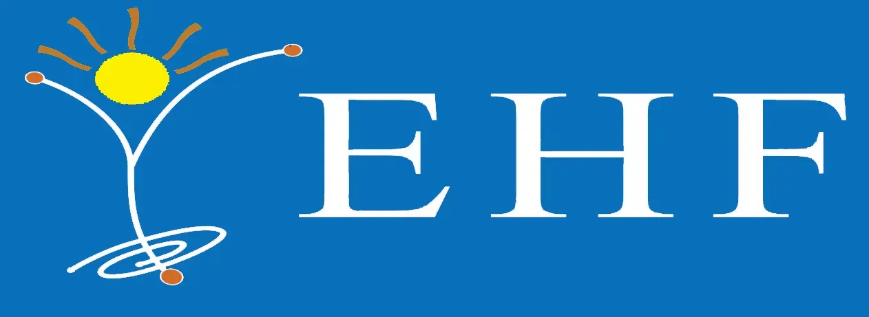 EHF