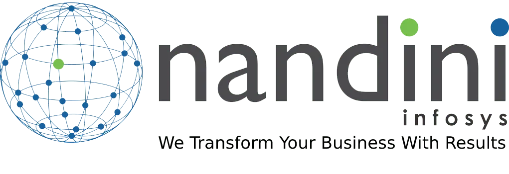 Nandini Infosys