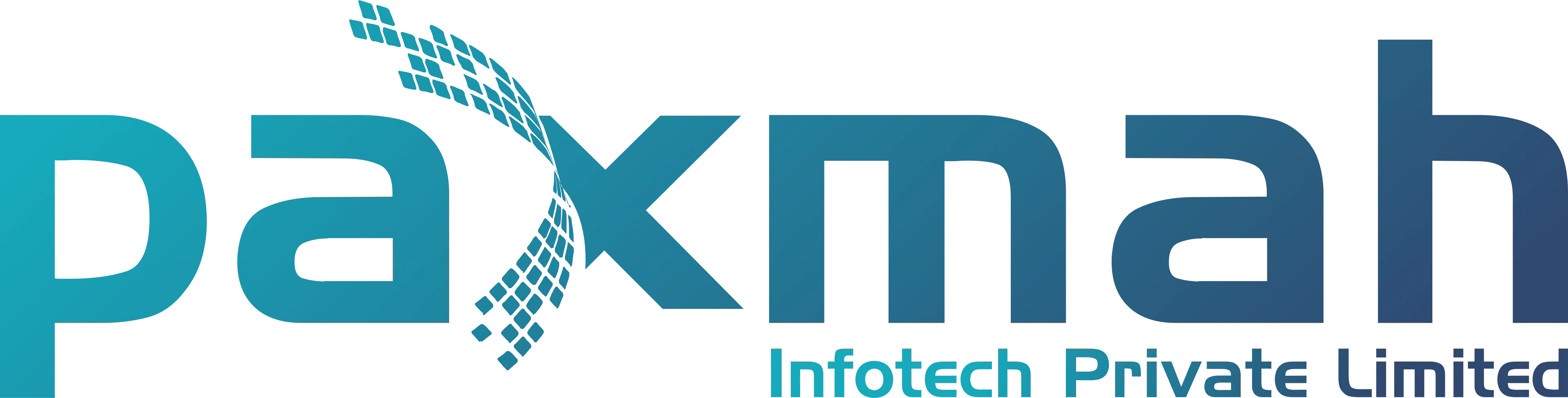 Paxmah Infotech
