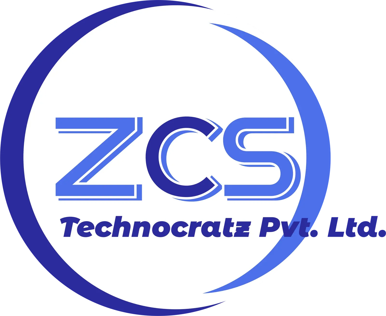 ZCS Technocratz