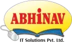 Abhinav IT Solution