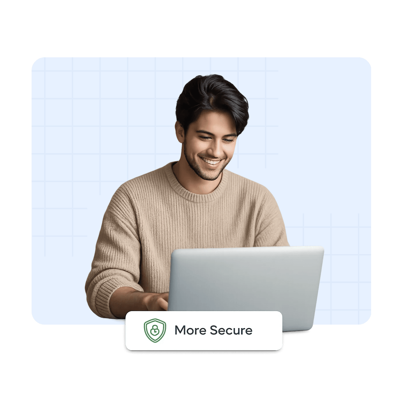 ICSDC VPS cPanel Hosting
