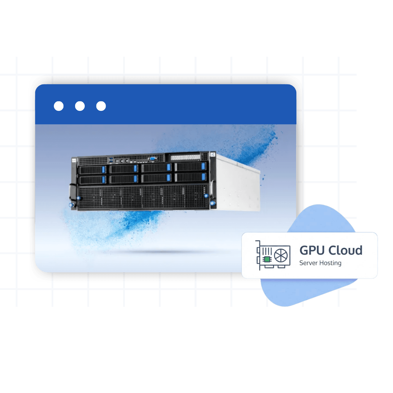 GPU Portfolio