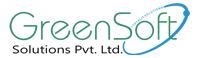 Greensoft Solution