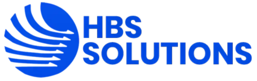HBS Solution