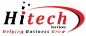 Hitech Services