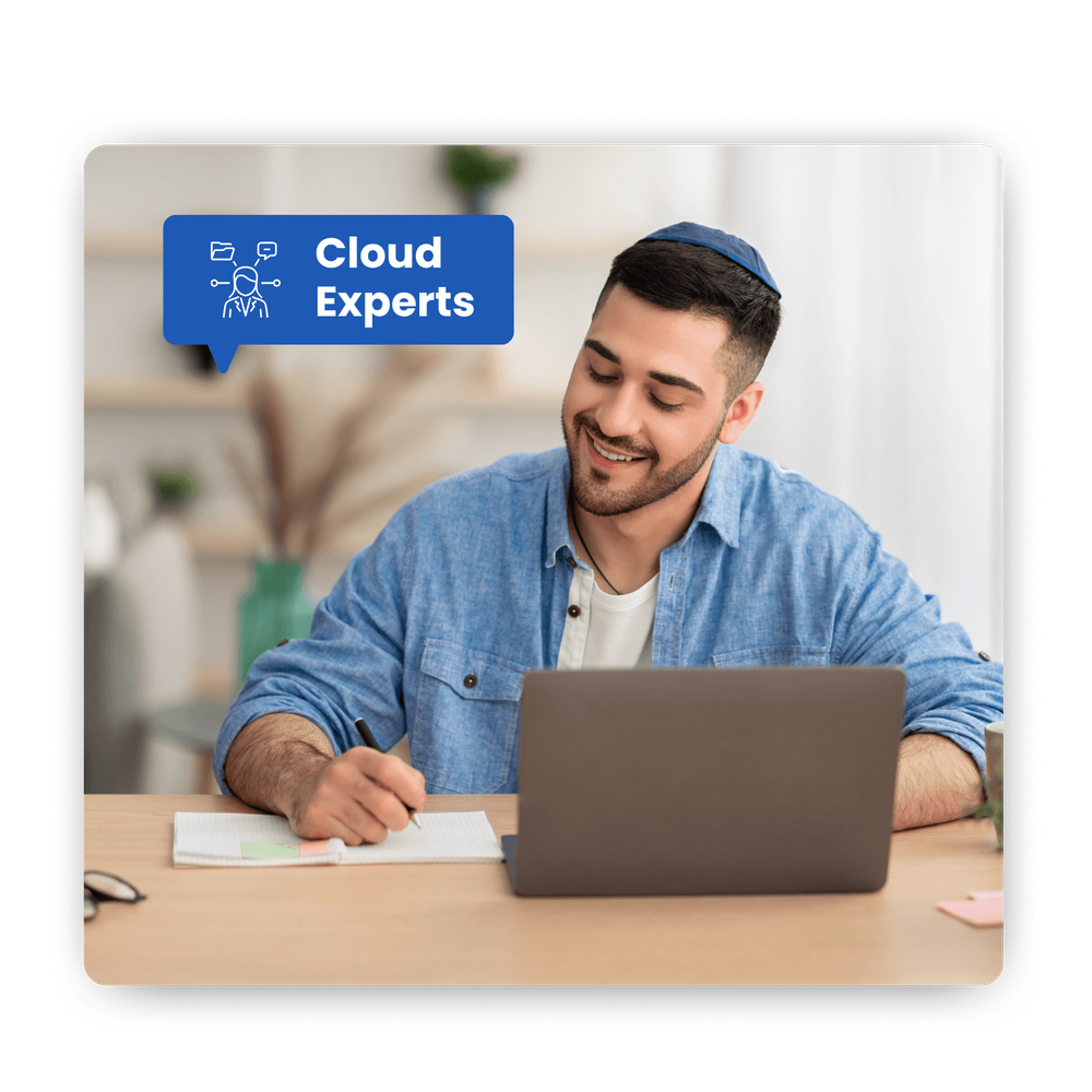 ICSDC Linux VPS Hosting