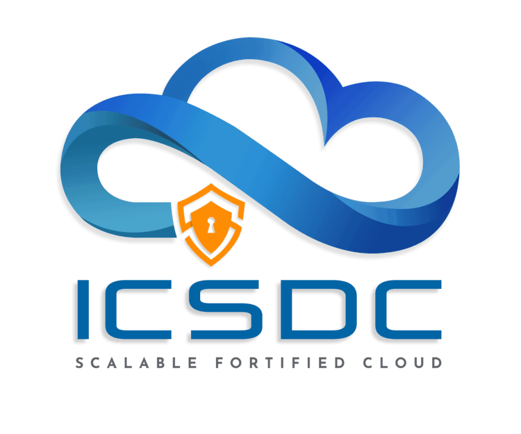 Main Logo