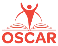 Oscar International