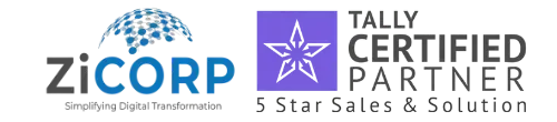 Zicorp